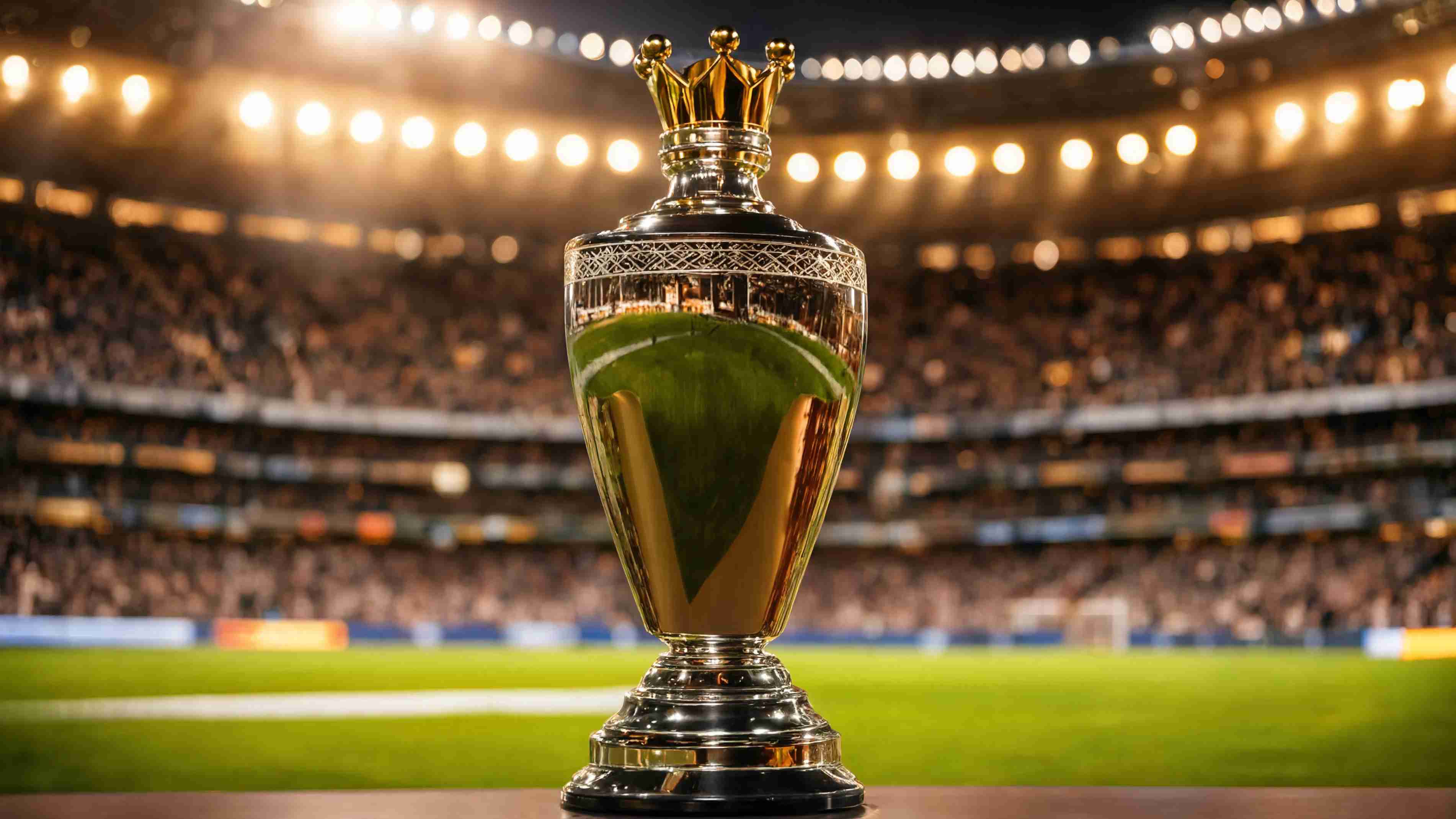 PFA Player of the Year Explained: What It Is and Why It Matters