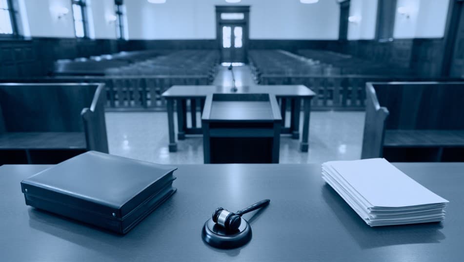 Celsius Executive Faces Sentencing Amid Crypto Industry Fallout