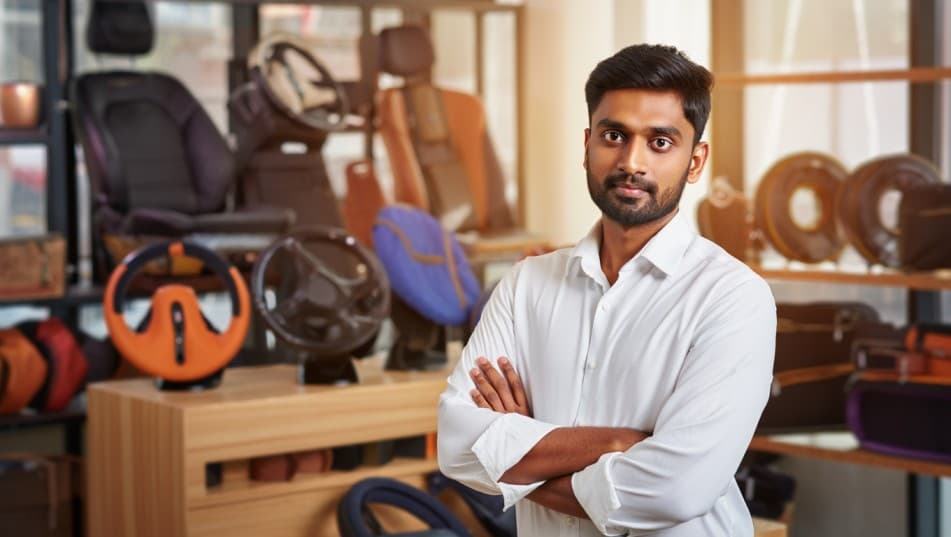 Autofurnish SME IPO: What It Really Means