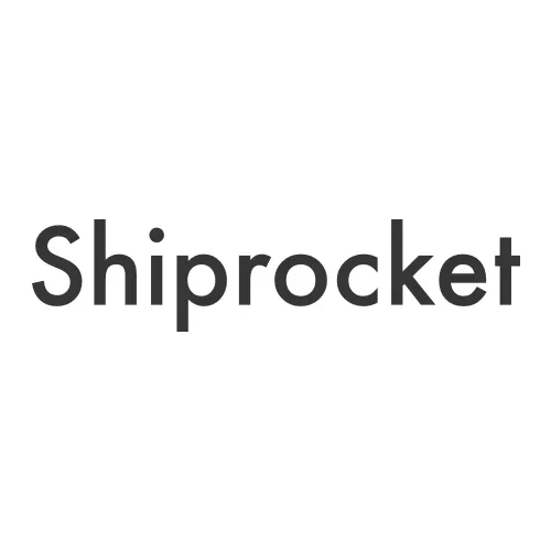 Shiprocket IPO: Logistics-Tech Firm