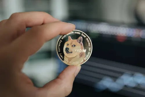 Can Dogecoin Ride SpaceX's Momentum? Elon Musk's Favorite Meme Coin Faces A Reality Check