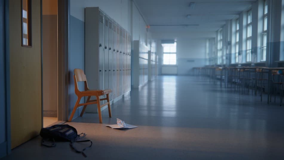 School Suspensions Rise Over Racist Abuse: What It Really Means