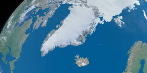 Dalaroo Gears Up for Expanded Greenland Rare Earths Assault at Blue Lagoon Project