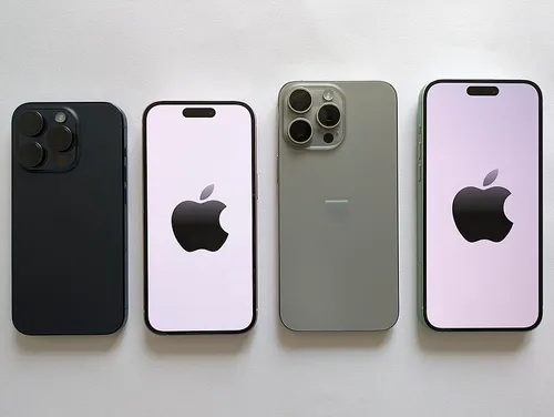 Apple Expands Broadcom Partnership in $30B+ U.S. Chip Manufacturing Deal: Fort Collins Facility Expansion and AI Custom Silicon