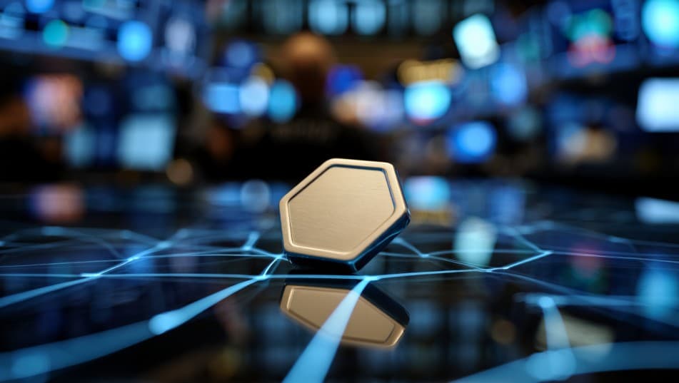 Tokenization Revolution: What It Means for Finance