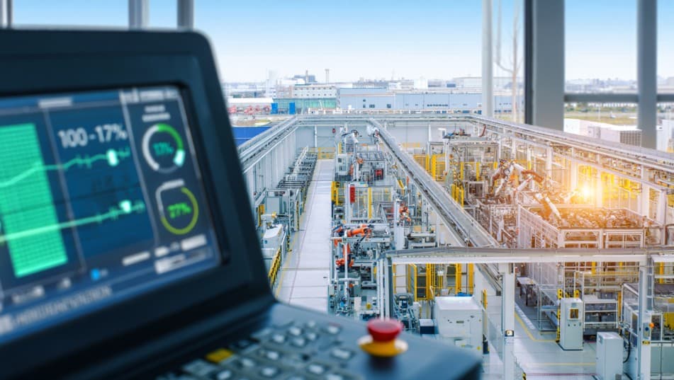 JIADE Shifts Focus: From Growth at All Costs to 'Scale and Efficiency'