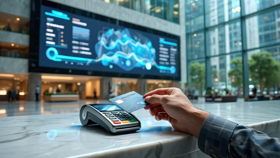 Lifetime ISA Explained: What It Is and Why It Matters