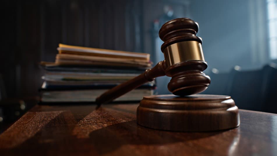 Judge Halts $7.8 Billion Nexstar-Tegna TV Deal