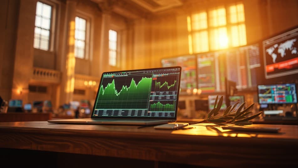 ₹20 Lakh Surge: 13 Funds Boom