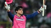 IPL Sensation Sooryavanshi: What His Rise Means