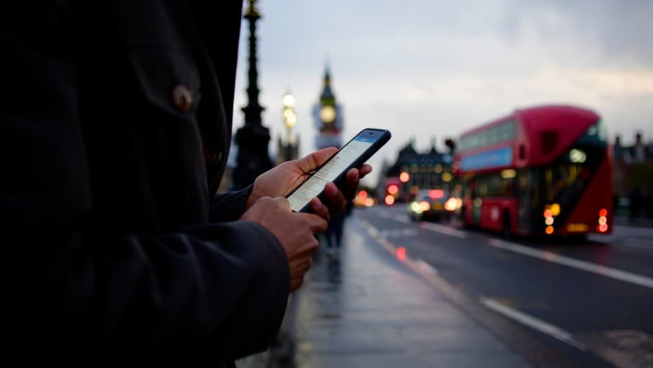 2 Charged: Anti-Semitic TikTok Scandal Sparks Outrage