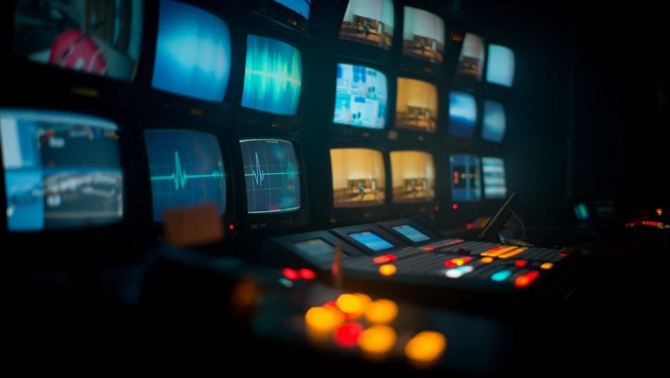 CBS News Takeover Is a Disaster — Here's What's Really Going On
