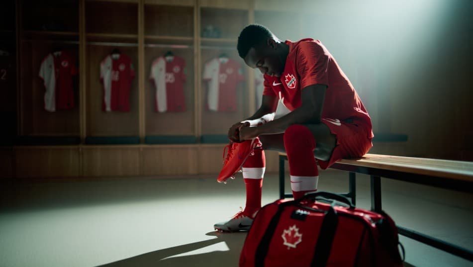 England's World Cup Preparation Explained: What It Is and Why It Matters