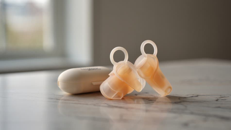 Loop Earplugs Review: Protect Your Hearing in Style