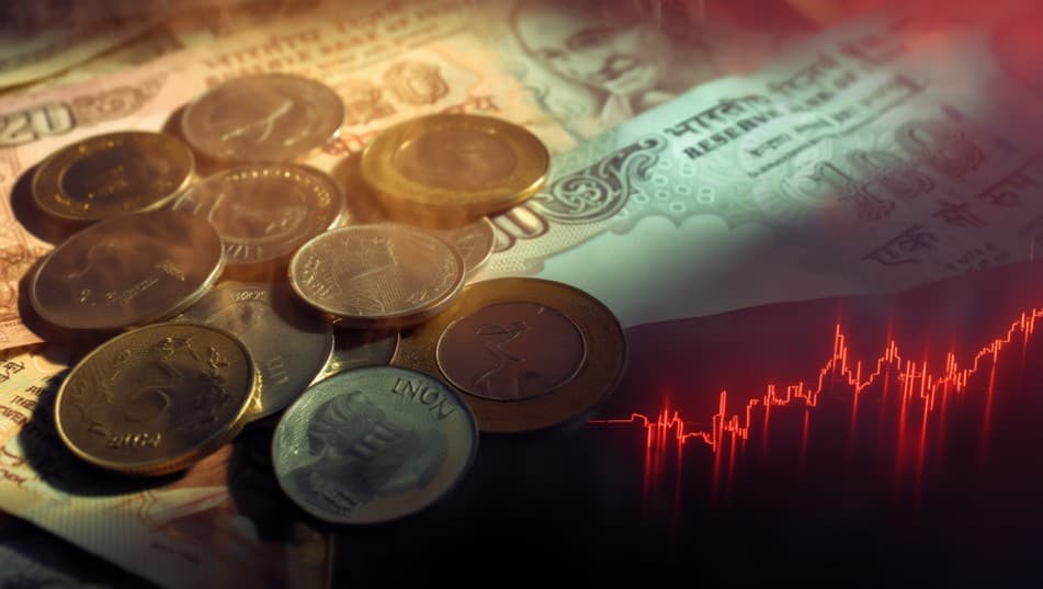 Rupee Down Most in a Week: What Iran-US Tensions Mean