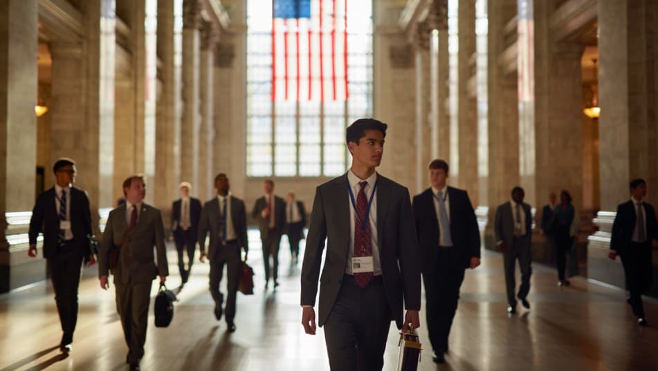 Rubio's Diplomatic Corps Plan: What It Means For You