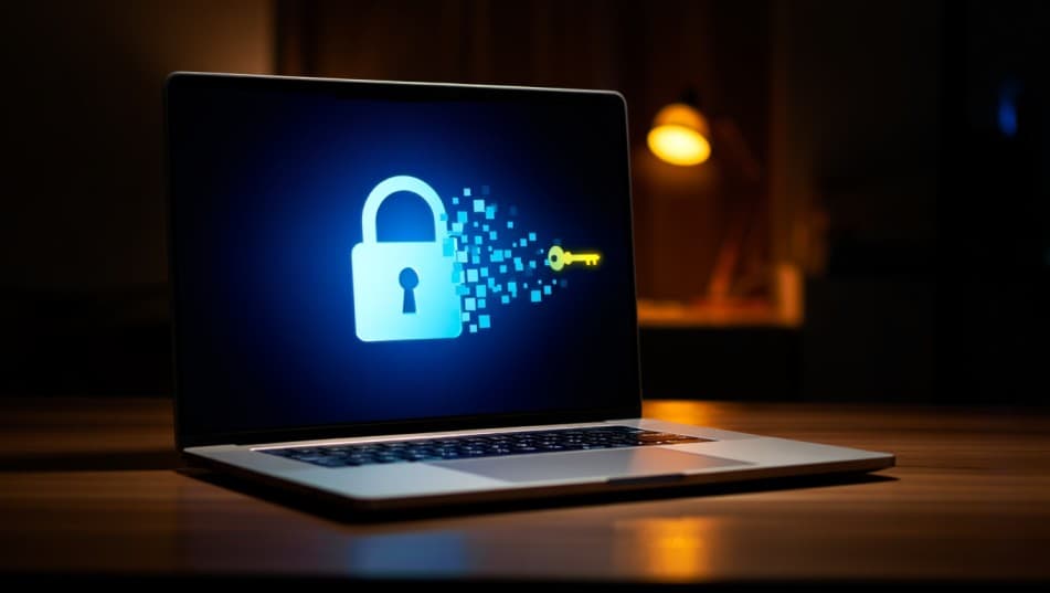 Windows 11 BitLocker Bypass: What It Really Means