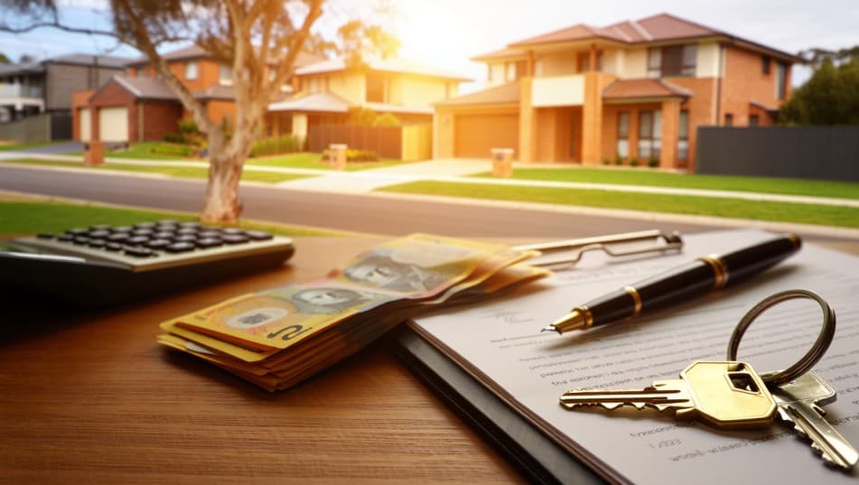 Australian Budget 2026: Tax Changes Impact