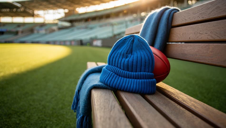 Neale Daniher Legacy: Motor Neurone Disease Awareness