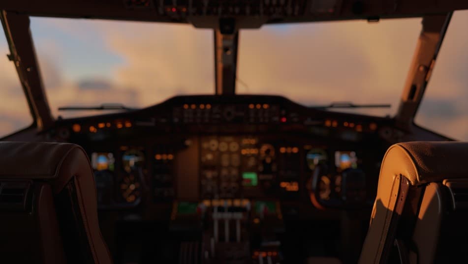 132 Dead: China Plane Crash Caused by Fuel Cut-Off Alert