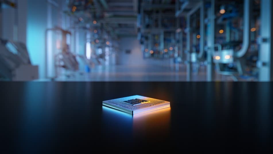 Intel's Progress: Why Chipmaker Still Faces Hurdles