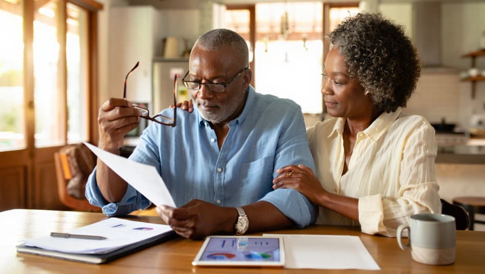 Social Security Benefits: Claiming at 62