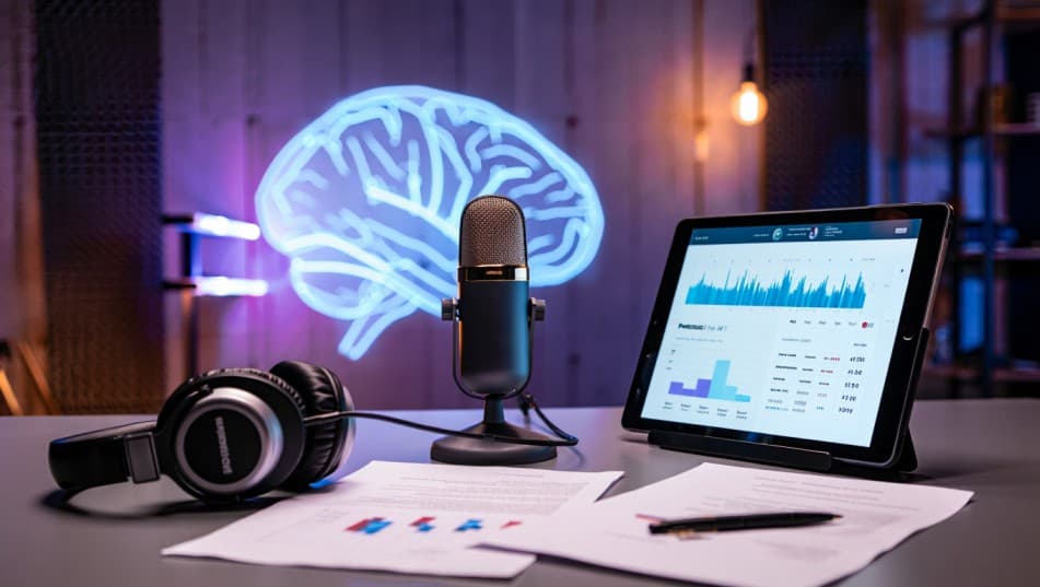OpenAI Acquires Tech Podcast TBPN: A Deep Dive