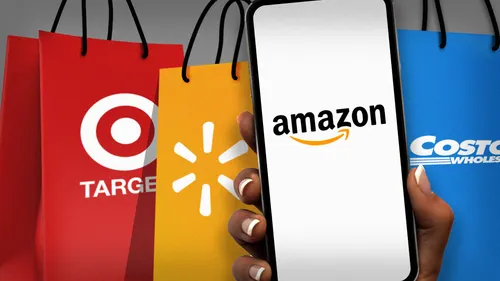 Amazon vs Walmart vs Costco: Which Retail Stock Is the Smartest Buy for the Second Half of 2026?