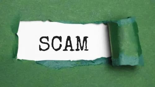 How to Protect Yourself from Three Common Scams: Romance Fraud, Phishing Texts, and AI Investment Traps