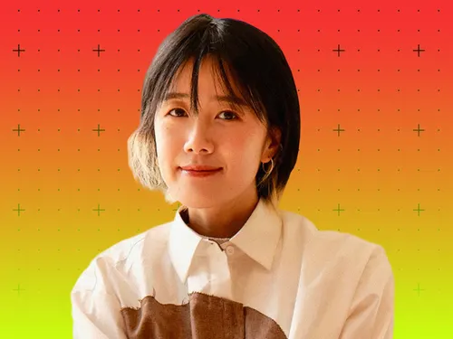 AI Leader Lilian Weng Steps Down