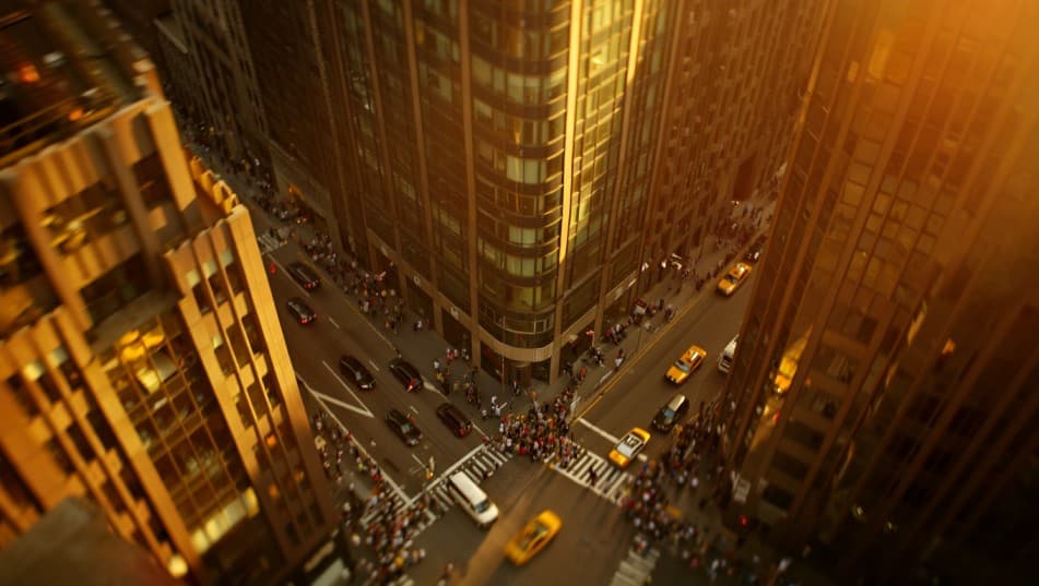 IPO Boom Is Wrong — Here's What's Really Going On