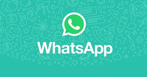 WhatsApp Security Features