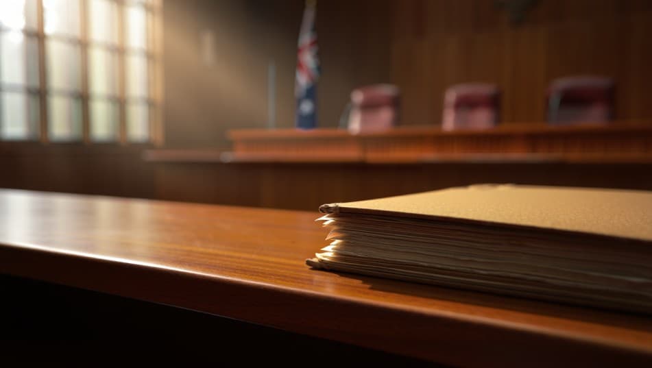 Missouri Sues CoinFlip Over Crypto ATM Scams