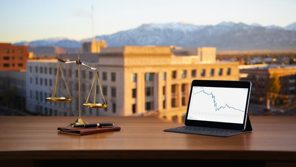 Zions Bancorp Hold Rating: What TD Cowen Sees Now