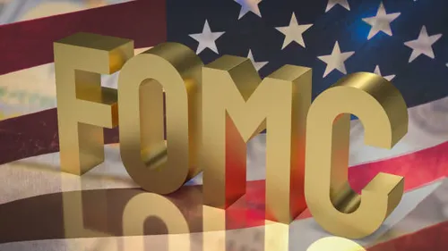 FOMC Minutes: Kevin Warsh's Hawkish Hold at First Fed Meeting Sets Stage for Rate Hike Debate