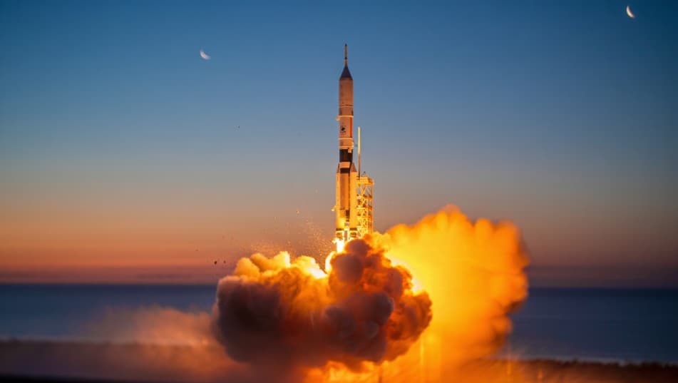 SpaceX Stock After IPO: Can The Historic Debut Defy Decades Of IPO Data?