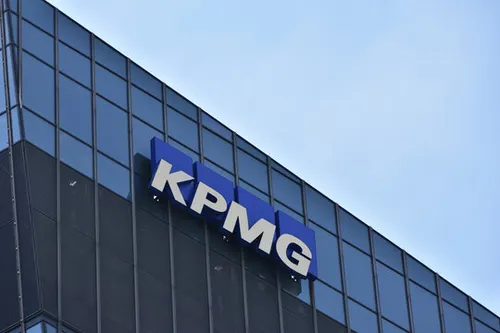KPMG Chairman Resigns After Damning Whistleblower Hearing: A 'Necessary and Immediate' Reckoning