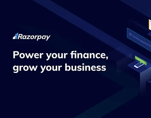 Razorpay prepares for potential $600 million IPO amid India's fintech expansion