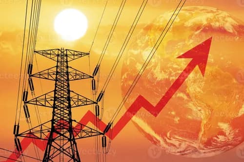 Is Germany Abandoning Its Coal Phase-Out? Energy Crisis Forces Rethink of 2030 Lignite Deadline