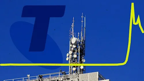Telstra Outage: 'Time Travel' Bug Caused 300+ Triple Zero Failures, 6 Required Emergency Help