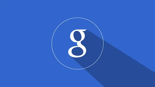 Google Docs interface showing Gemini AI settings