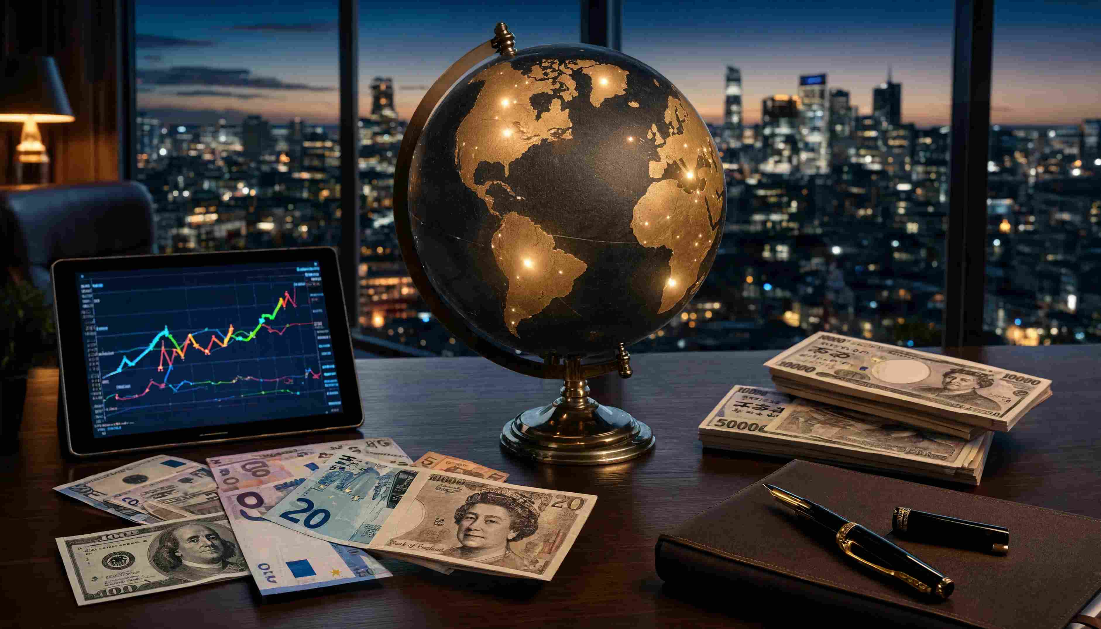 IJJ vs VBR ETF Comparison: Mid-Cap Value vs Small-Cap Value Showdown for 2026