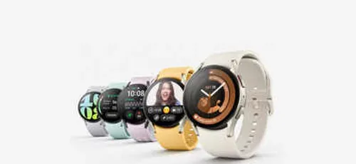 Google Wallet On Samsung Galaxy Watch: Complete Setup Guide For Tap-To-Pay Payments