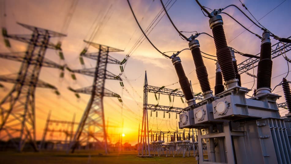 Surging Fuel Costs Trigger Global Capital Shift Into Electric Vehicles - Elektros Advances Patented Fast-Charging Solution For A Rapidly Scaling Market