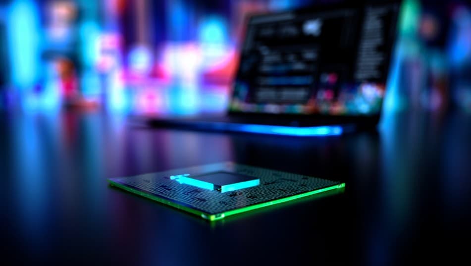 Revolutionize Video Production with AI-Powered Creative Tools