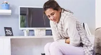 Proteomics International Secures US Patent for PromarkerEndo Endometriosis Blood Test: Commercial Expansion Begins