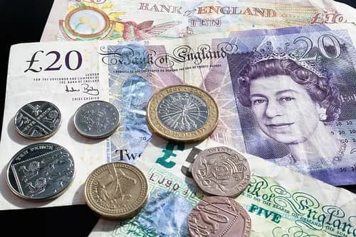 Pound Near 2026 Low as Starmer Prepares Exit: Markets Brace for Burnham Premiership and UK Fiscal Uncertainty