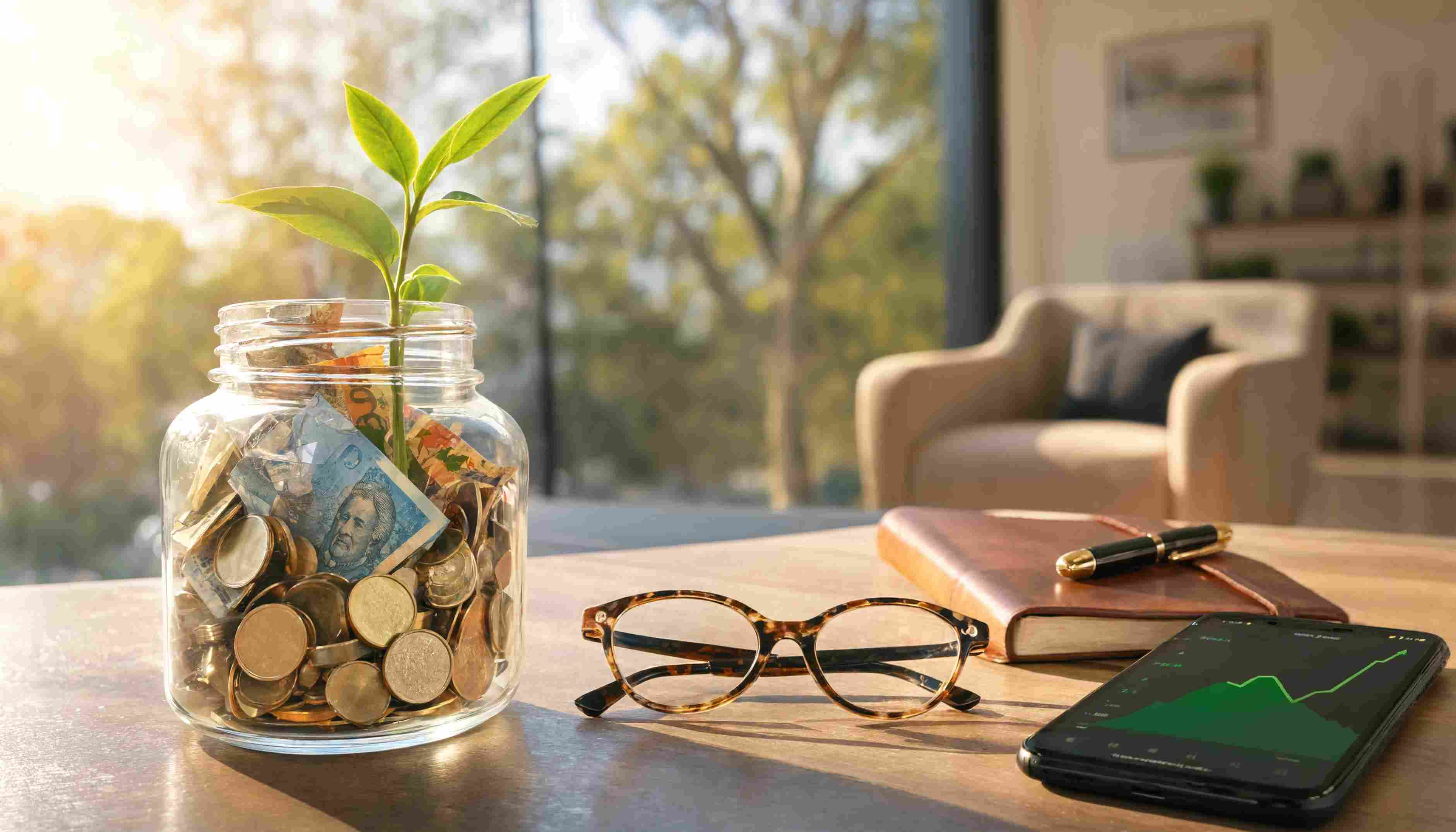 Why We Overspend to Earn Rewards Points: The Psychology Behind Credit Card Spending and How to Beat It