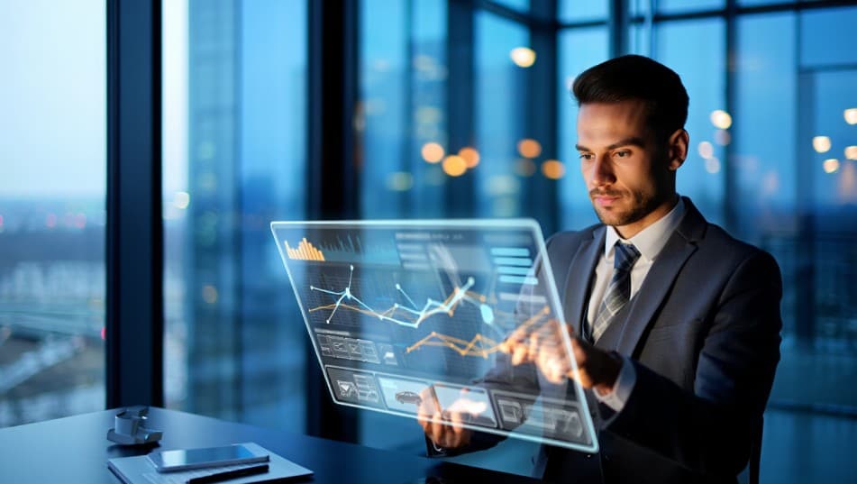 Greenlight Capital Re: A Mixed Bag Remains a 'Hold' Despite Buyback Push